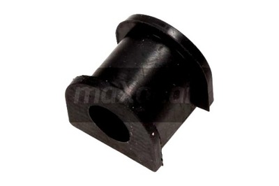 MAXGEAR GUMA TUJEKA STABILIZATORIAUS LAND ROVER P FREELANDER 1.8-2.5 98- 