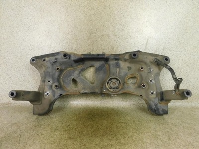 5C0199369E SOPORTE SUBBASTIDOR VIGA DEL MOTOR VW JETTA VI 2014 2.0 TDI  