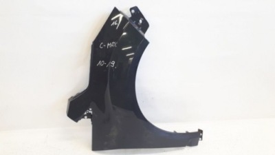 Ford focus c-max 2010 крыло правый перед фото №1