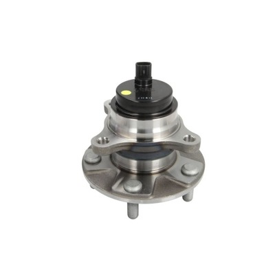 Skf vkba 6953 набір підшипник колеса фото №1