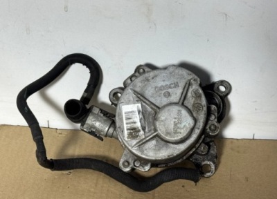 Насос вакуум вакуум renault laguna 683981a фото №1