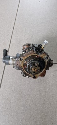 Infiniti fx ii qx70 3.0d v6 насос впрыскная 8200880546 фото №1