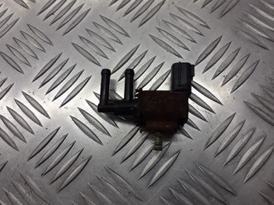 Клапан вакуумa nissan almera tino k5t48474 фото №1