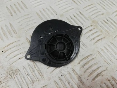 Динамік audi a5 8w 8w0035399 фото №1