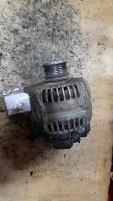 Генератор seat leon 1.8b 00r фото №1