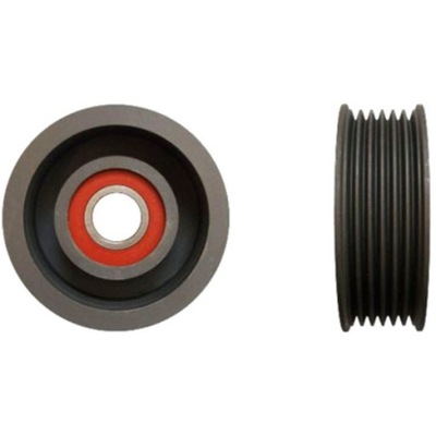 ROLLO TENSOR CORREA PARA MAZDA 3 1.3 1.6  