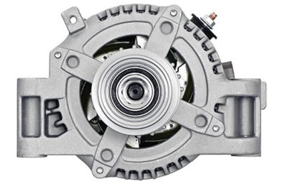 ALTERNADOR 12V TOYOTA  