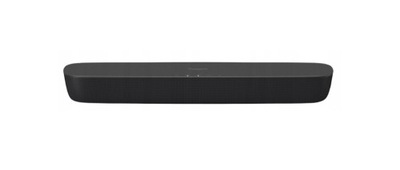 Soundbar Panasonic SC-HTB200 2.0 80 W czarny
