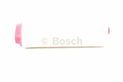 BOSCH FILTRAS ORO BMW 1 E87 3 E46 3 E90 3 E91 5 E39 5 E60 5 E61 