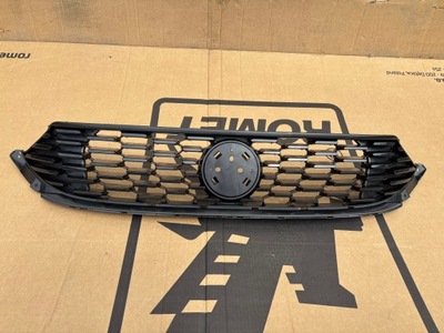 Fiat tipo ii 2016 - решётка радиатора решётка радиатора решётка фото №1