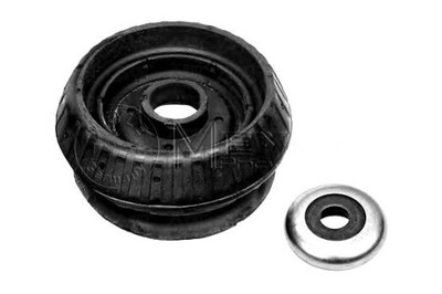 Meyle подушка амортизатора ford перед fiesta ka 9 фото №1