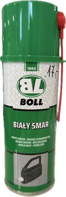 SMAR BLANCO BOLL 001036 400 ML  