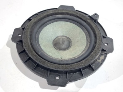 Динамик ssangyong tivoli 89301-35010 crossover аудио передний, задний фото №1