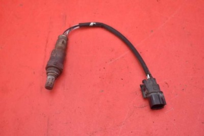 Датчик лямбда-зонд honda accord 8 viii 2.0 i-vtec 156 km 07-11 фото №1