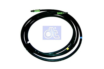 DT SPARE PARTS CABLE CONJUNTO DE EMBRAGUE MERCEDES ACTROS ACTROS MP2 MP3 04.96-  