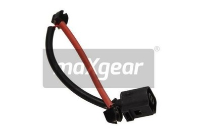 SENSOR DESGASTE ZAPATAS 23-0011  