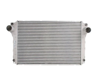 INTERCOOLER TOYOTA AVENSIS T25 04.03- 179400R010  