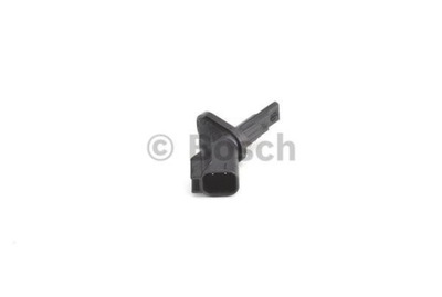 BOSCH 0986594610 SENSOR ABS  