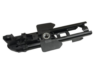 Регулировка поперечина ползунок audi a5 sportback фото №1