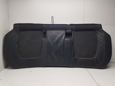 Kia sportage iii сиденье сиденье задняя 2010- фото №1