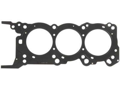 Прокладка gł. hyundai sonata v 08- фото №1