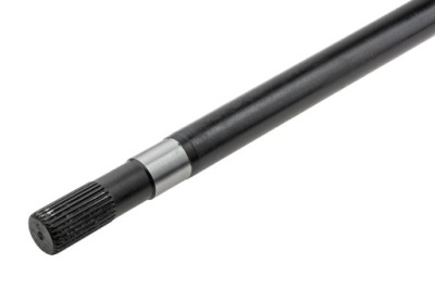 Jeep 4720380 привідний вал права grand cherokee -99 фото №1