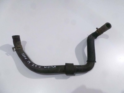 Lexus is 300h 200t 16r 2.5h труба wąż шланг wody фото №1