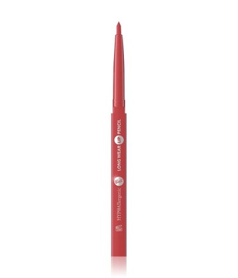 Bell Hypoallergenic Long Wear Lip Pencil 04