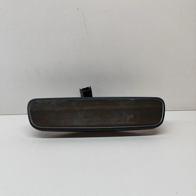 Kia ev6 2023 дзеркало заднього виду фото №1