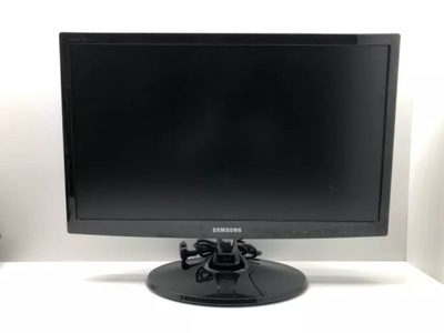 MONITOR SAMSUNG LT22C300EW