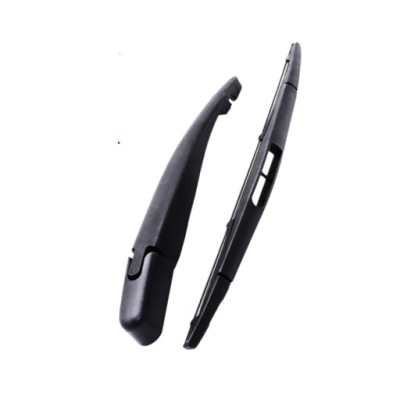 Рычаг дворник задняя do dacia sandero 1.4 2010, eo-0040668 фото №1