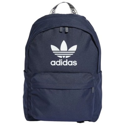 Plecak adidas Adicolor Backpack IC8532 One size