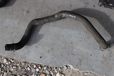 Renault grand scenic iii 1.4 шланг wody провода фото №1