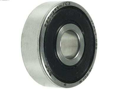 GUOLIS AS-PL ABE9187(SKF) 