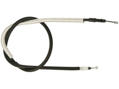 Трос ham. 09.01.83 фото №1