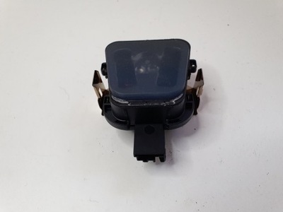 MÓDULO SENSOR LLUVIA JAGUAR XE LAND ROVER VELAR CPLA-17D547-AN  