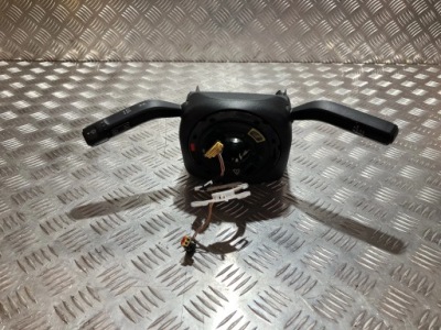 Перемикач комбінований mercedes a klasa w177 фото №1