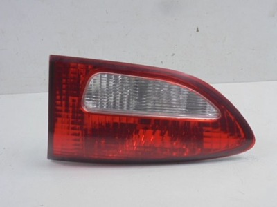 Tribeca i b9 лампа задня права з кришки 2zr946090 фото №1