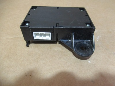 Volvo v60 s60 ii xc60 модуль блок управления 31343460 фото №1