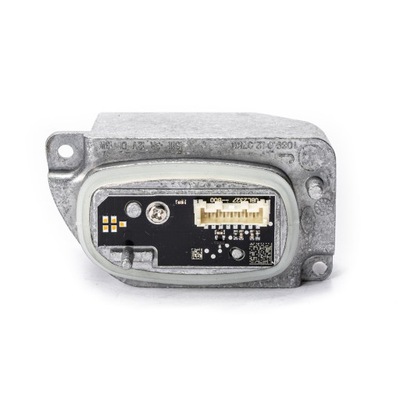 Поворотник led модуль do bmw 5 f90 g30 g32 правый 63117214942 608686r фото №1