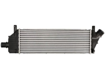 INTERCOOLER NISSAN MICRA 3 1.5  