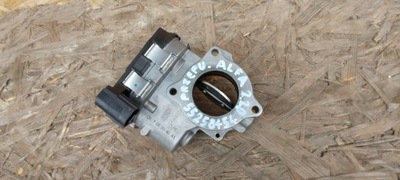 Дросельна заслінка alfa romeo 2.2d 55258454 фото №1