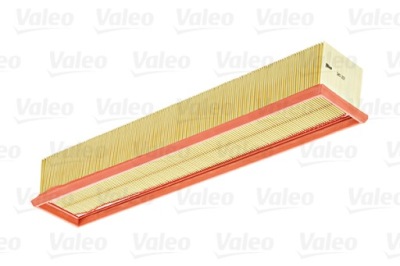 FILTRE AIR VALEO 585312 