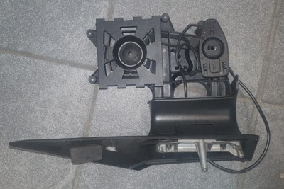 Дзеркало праве mercedes sprinter 906 nkpl фото №1