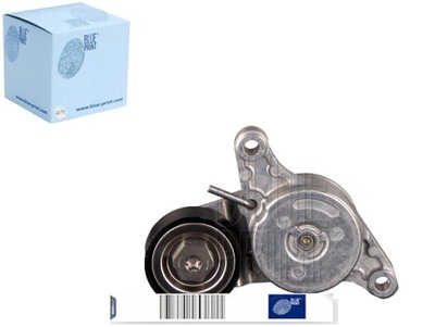 Натягувач ремінь клиновий mini r56 r57 r58 r59 clubman r55 countryman фото №1