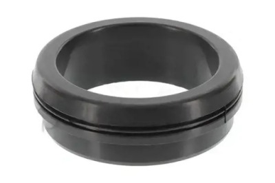 Прокладка трубка радиатора воздуха 503 110 фото №1