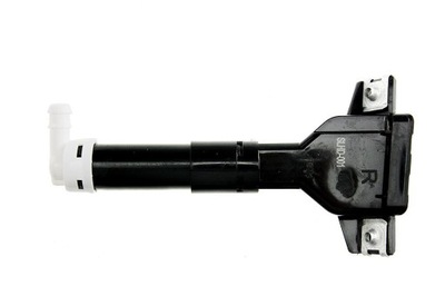 Nty омыватель фара фото №1