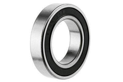 Nlp-pl-001 nty підшипник підпори піввісь nty фото №1