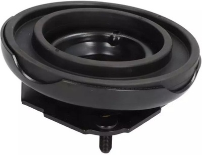 Magnum технологія a71027 кронштейн амортизатора телескопічний фото №1