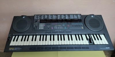 Keyboard Yamaha PSS-795